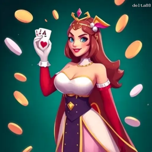 Menggali Fitur Menarik di Situs Game delta88