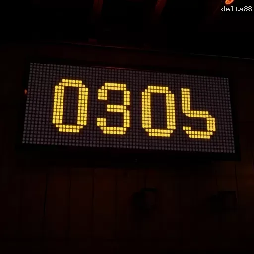 delta88: Dukungan Pelanggan Terbaik untuk Gamer Indonesia